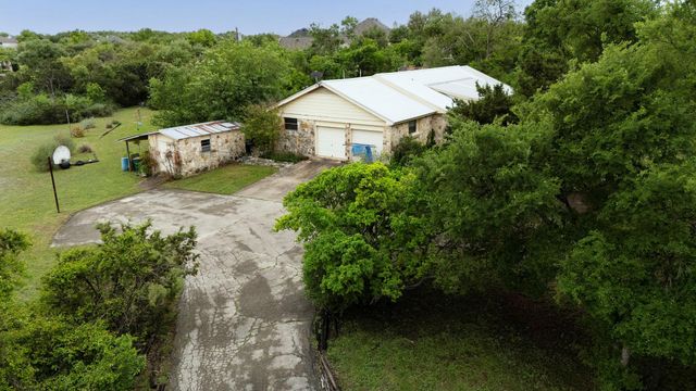 15 Wildflower TRL, Round Rock, TX 78664
