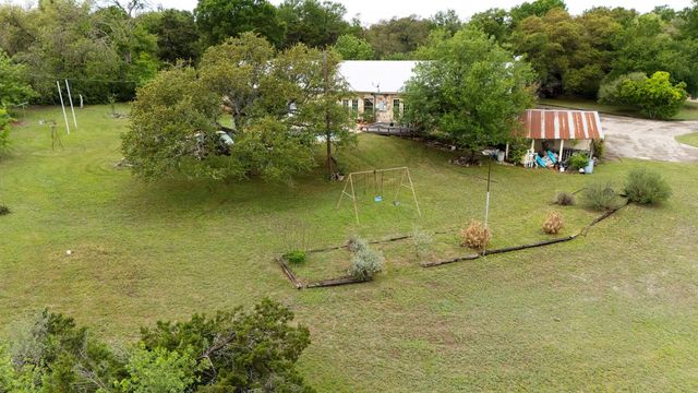 15 Wildflower TRL, Round Rock, TX 78664