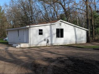 2032 S Mill Iron Road, Muskegon Twp, MI 49442