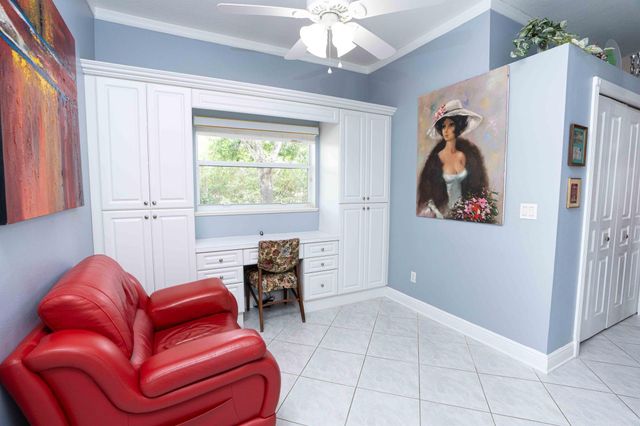 665 NE Bent Paddle Lane, Port St Lucie, FL 34983