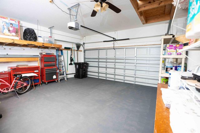 665 NE Bent Paddle Lane, Port St Lucie, FL 34983