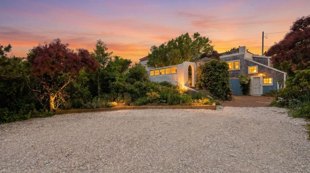 41 Pond Road, North Truro, MA 02652
