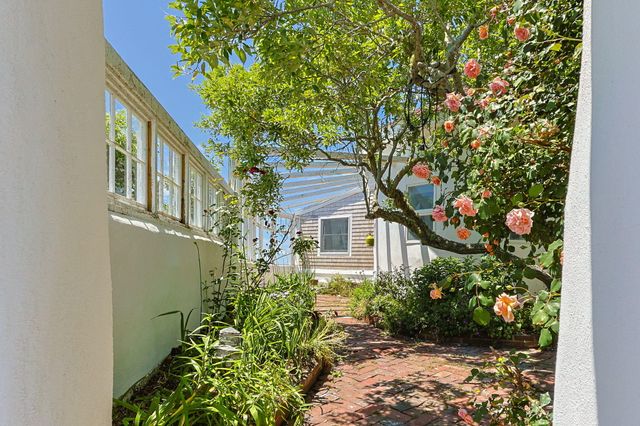 41 Pond Road, North Truro, MA 02652