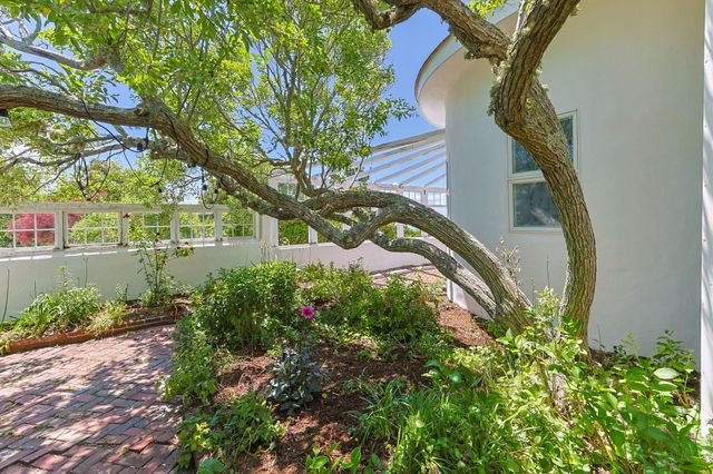 41 Pond Road, North Truro, MA 02652