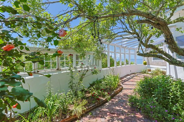41 Pond Road, North Truro, MA 02652