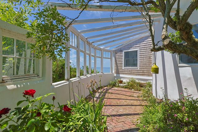 41 Pond Road, North Truro, MA 02652