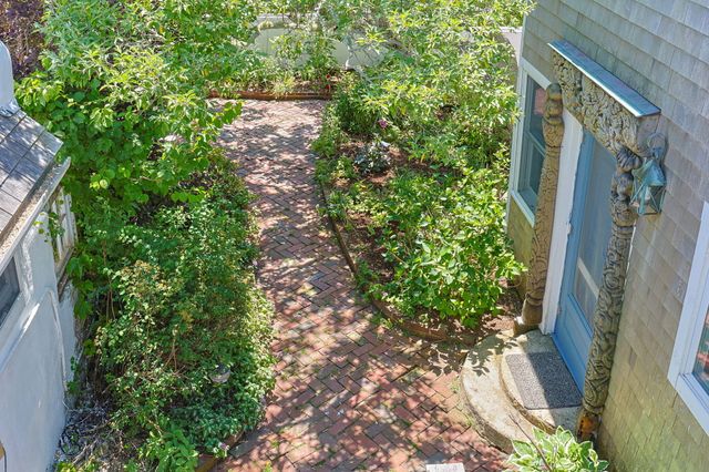 41 Pond Road, North Truro, MA 02652