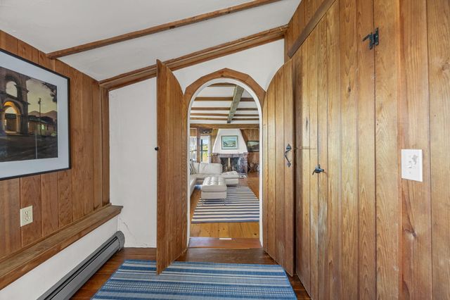 41 Pond Road, North Truro, MA 02652