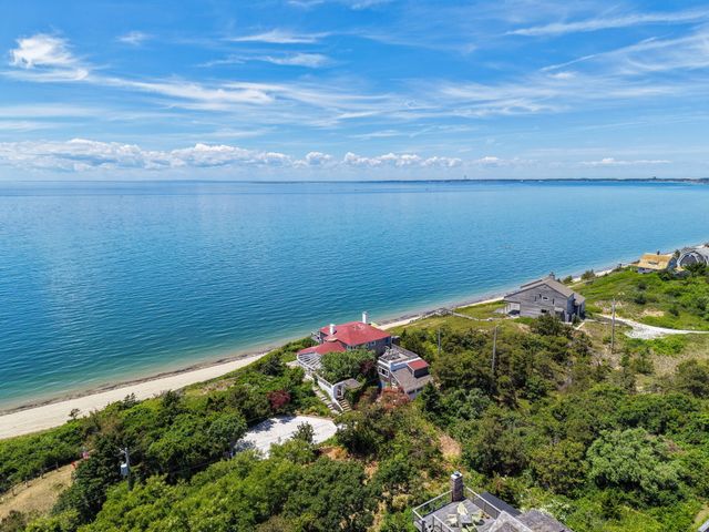 41 Pond Road, North Truro, MA 02652