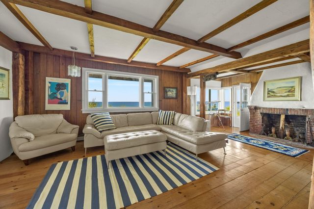 41 Pond Road, North Truro, MA 02652
