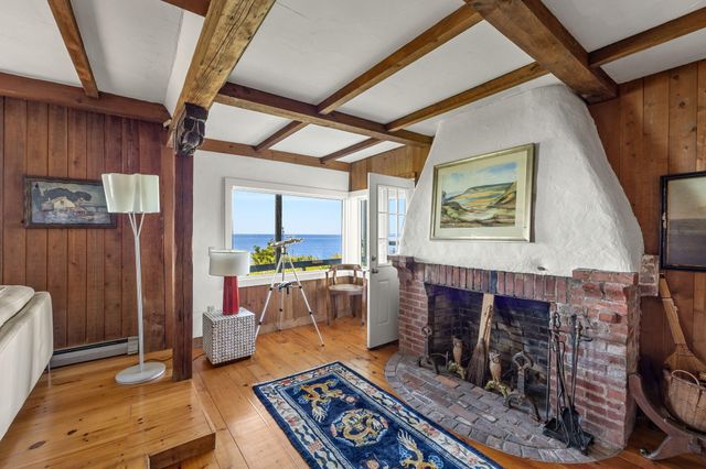 41 Pond Road, North Truro, MA 02652