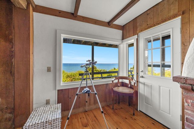 41 Pond Road, North Truro, MA 02652