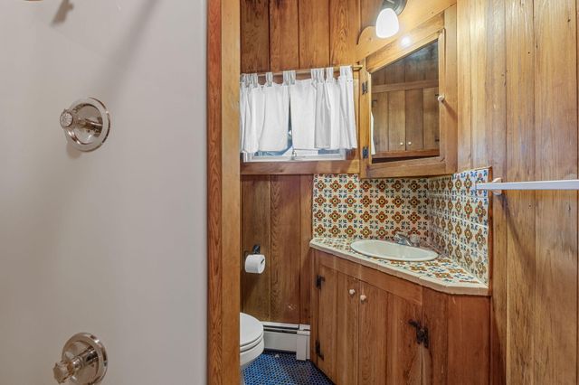 41 Pond Road, North Truro, MA 02652