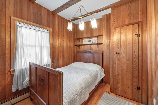 41 Pond Road, North Truro, MA 02652
