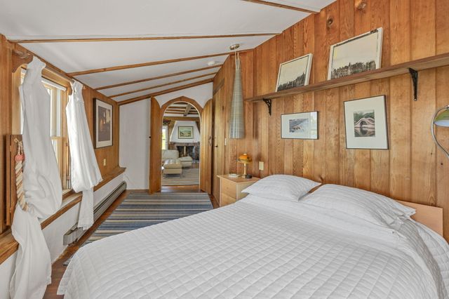 41 Pond Road, North Truro, MA 02652