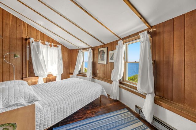 41 Pond Road, North Truro, MA 02652
