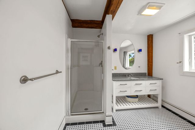 41 Pond Road, North Truro, MA 02652