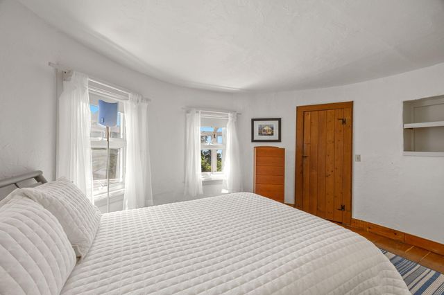 41 Pond Road, North Truro, MA 02652