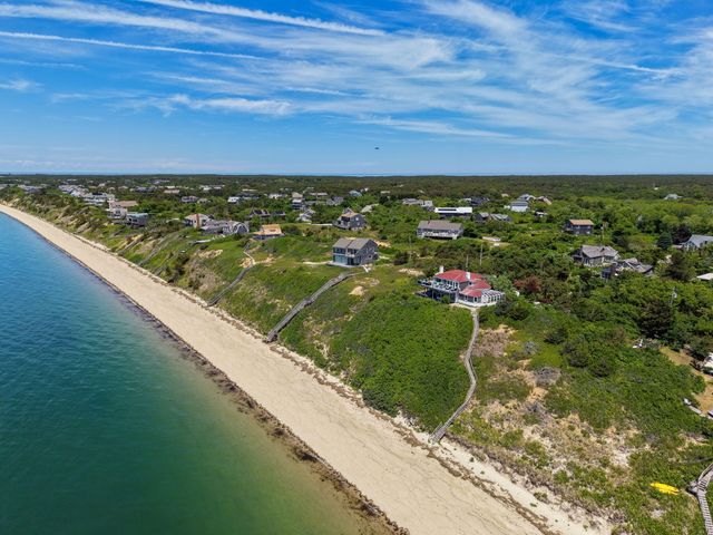 41 Pond Road, North Truro, MA 02652