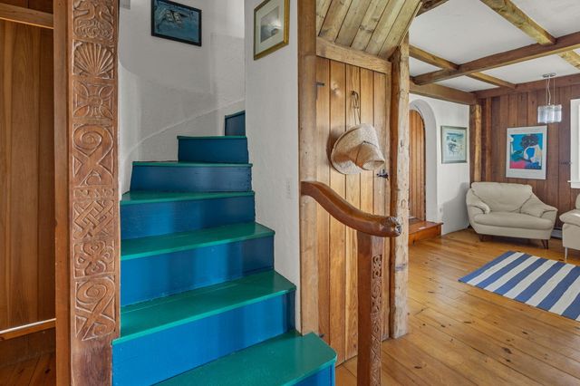 41 Pond Road, North Truro, MA 02652