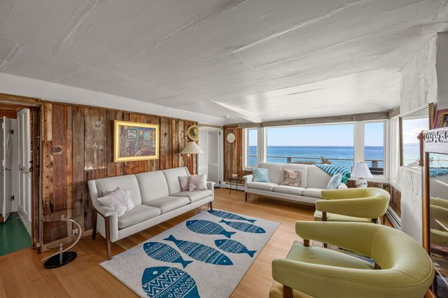 41 Pond Road, North Truro, MA 02652
