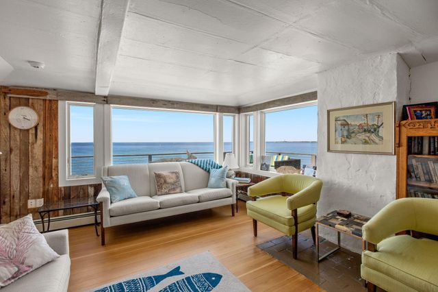 41 Pond Road, North Truro, MA 02652