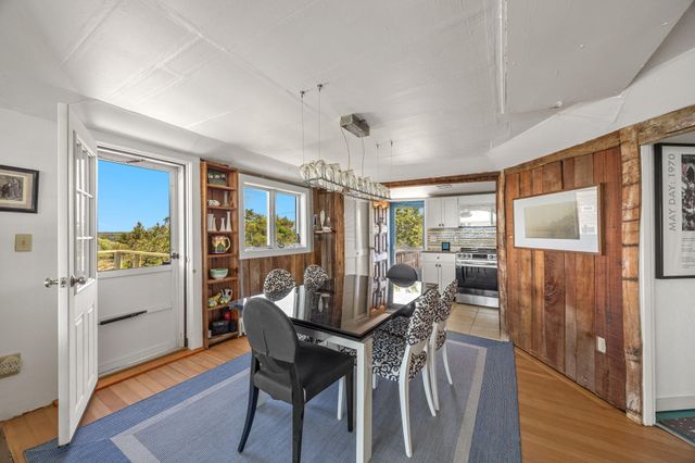 41 Pond Road, North Truro, MA 02652