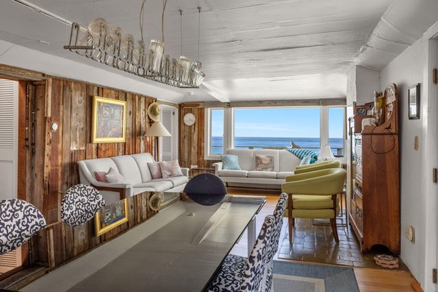 41 Pond Road, North Truro, MA 02652