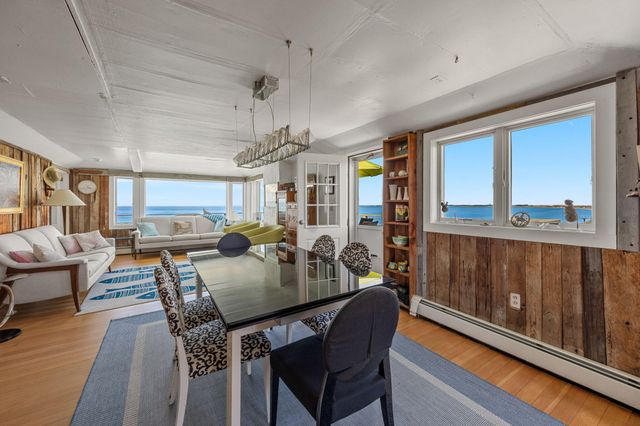 41 Pond Road, North Truro, MA 02652