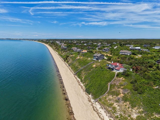 41 Pond Road, North Truro, MA 02652