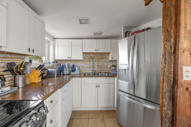 41 Pond Road, North Truro, MA 02652