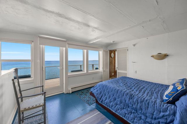 41 Pond Road, North Truro, MA 02652