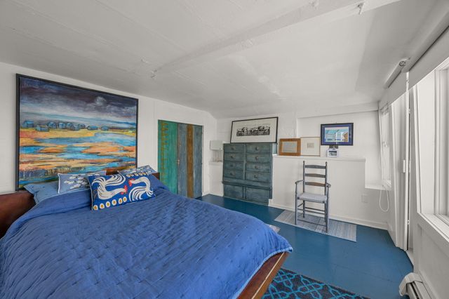 41 Pond Road, North Truro, MA 02652