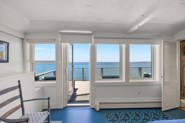 41 Pond Road, North Truro, MA 02652