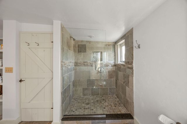 41 Pond Road, North Truro, MA 02652