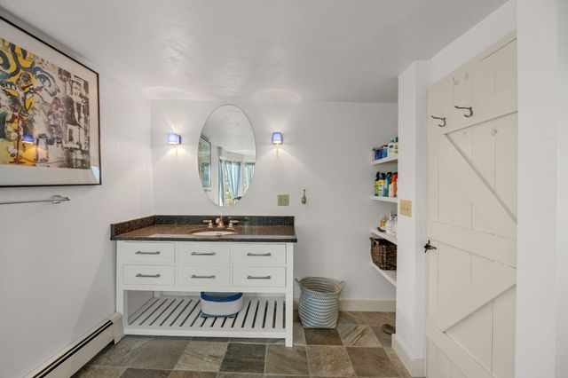 41 Pond Road, North Truro, MA 02652