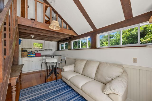41 Pond Road, North Truro, MA 02652