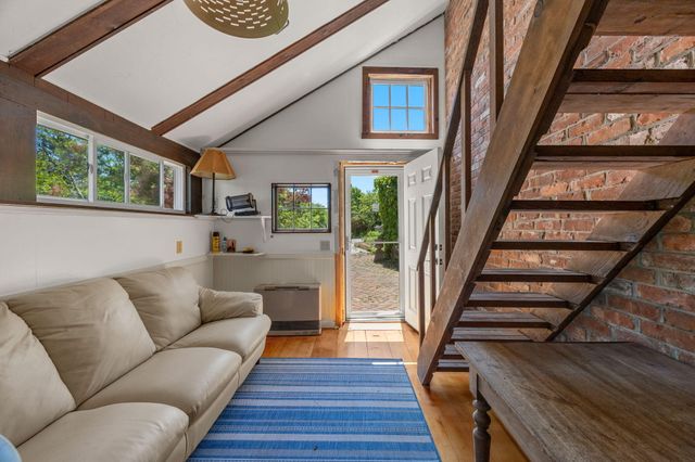 41 Pond Road, North Truro, MA 02652