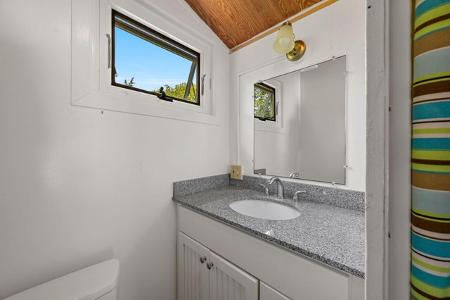 41 Pond Road, North Truro, MA 02652