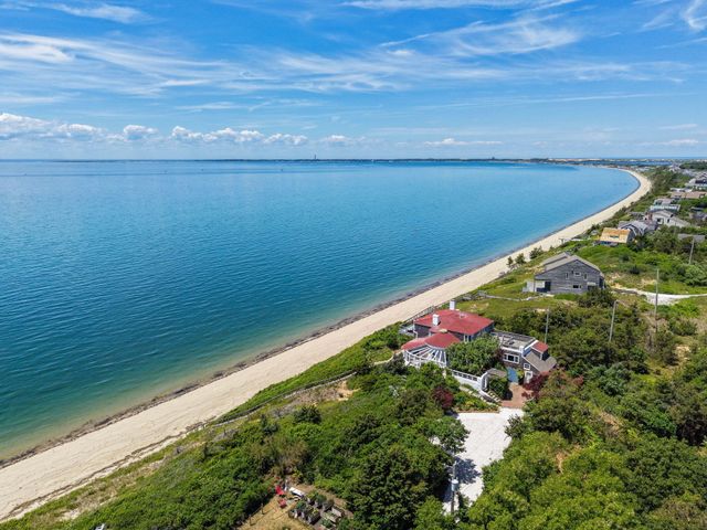 41 Pond Road, North Truro, MA 02652