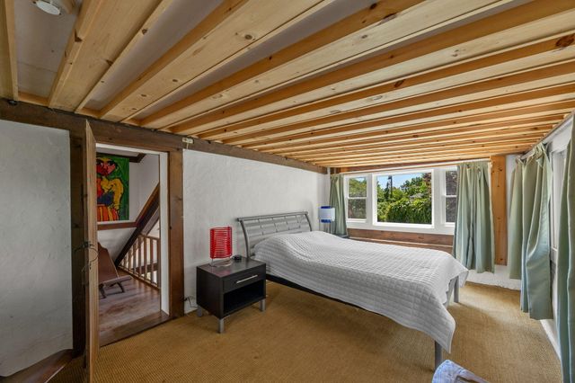 41 Pond Road, North Truro, MA 02652
