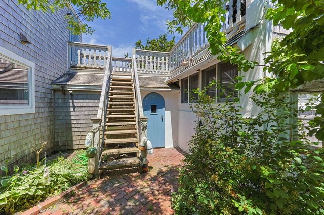 41 Pond Road, North Truro, MA 02652