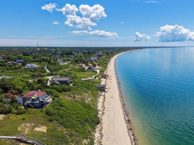 41 Pond Road, North Truro, MA 02652