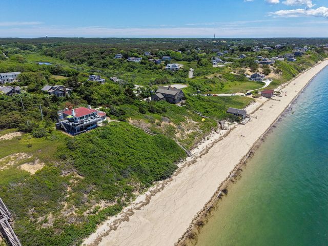 41 Pond Road, North Truro, MA 02652
