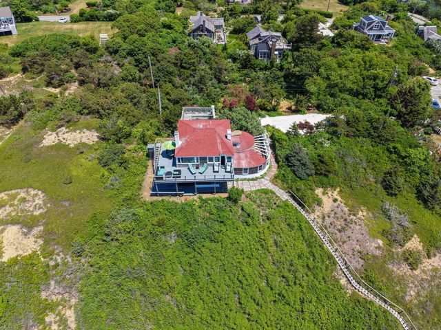 41 Pond Road, North Truro, MA 02652