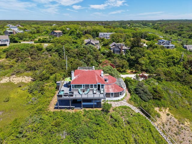 41 Pond Road, North Truro, MA 02652