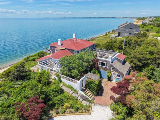 41 Pond Road, North Truro, MA 02652