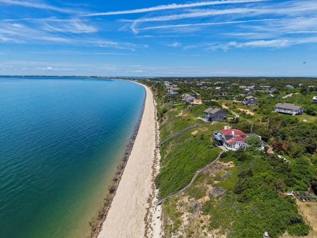 41 Pond Road, North Truro, MA 02652