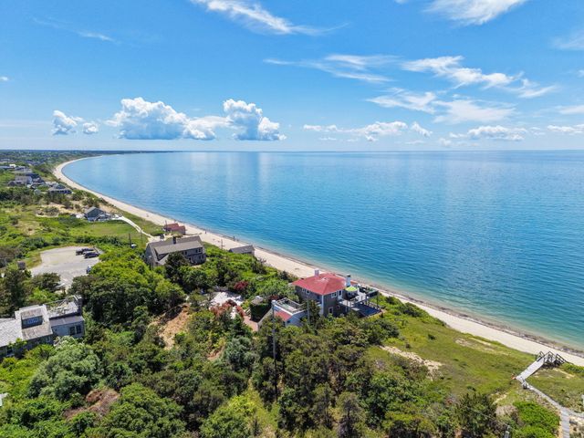 41 Pond Road, North Truro, MA 02652