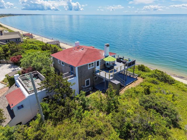 41 Pond Road, North Truro, MA 02652